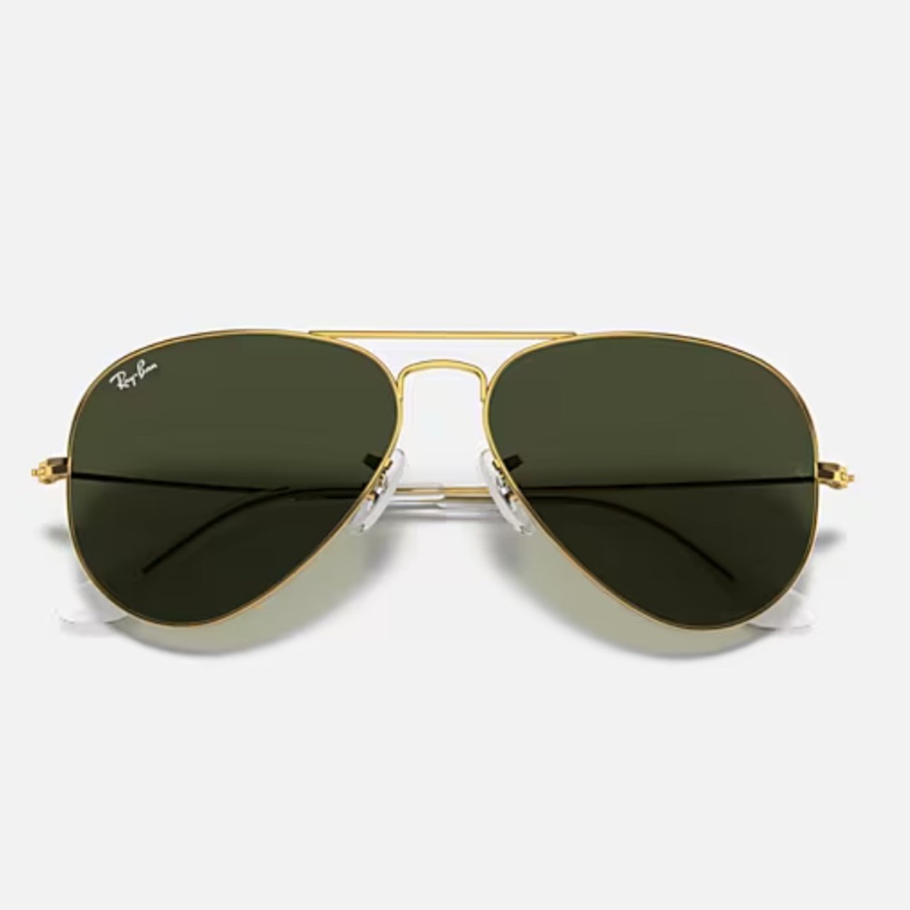 Ray-Ban Aviator Classic
